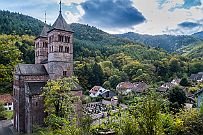 Alsace - 4181