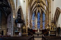 Alsace - 4235