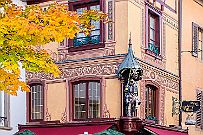 Alsace - 4413
