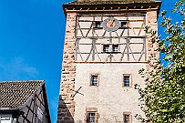 Alsace - 4984