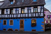 Alsace - 5006