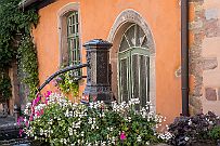 Alsace - 5073