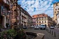 Alsace - 5134