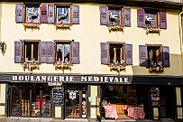 Alsace - 5169