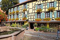 Alsace - 5175