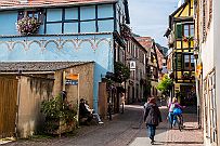 Alsace - 5181