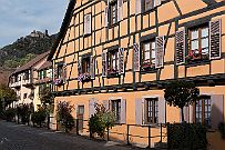 Alsace - 5196