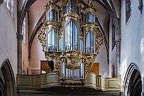 Alsace - 5218