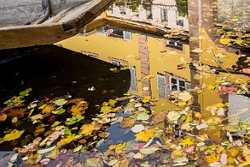 Colmar