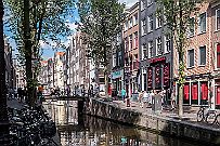 DSCF0625 Amsterdam 22