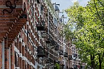 DSCF0730 Amsterdam 22