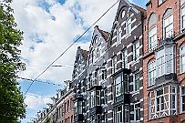 DSCF0734 Amsterdam 22