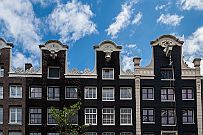 DSCF0757 Amsterdam 22
