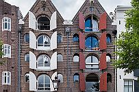 DSCF0761 Amsterdam 22