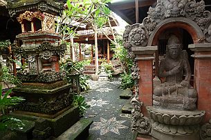 P1030258