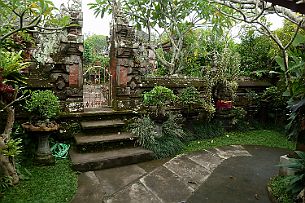 P1030324