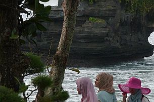 P1020750