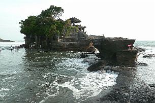 P1020781