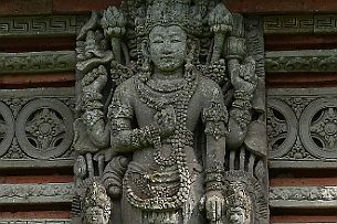 P1020804