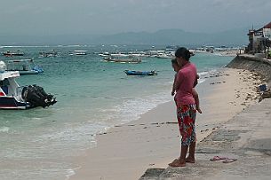 P1040278