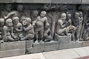 P1030487