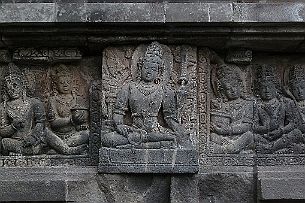 P1030656