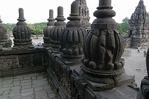 P1030662