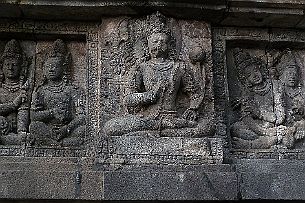 P1030679