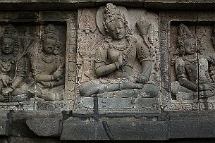 P1030685
