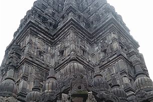 P1030698