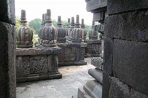 P1030708