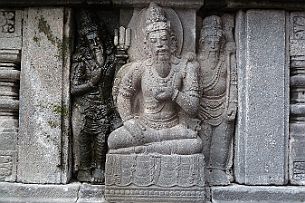 P1030726