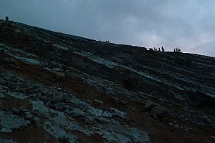 P1040175