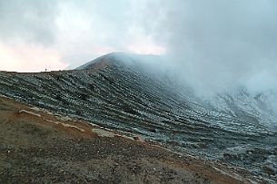 P1040196