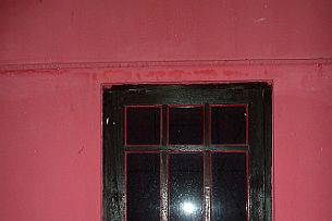 P1030773