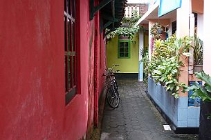 P1030783