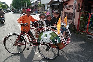 P1030809
