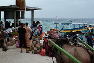 P1050631