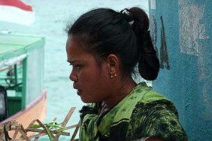P1050632