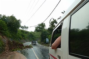 P1050682