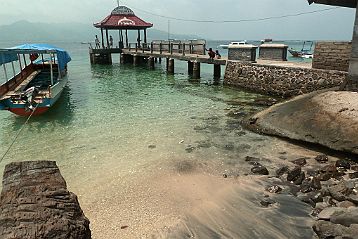 Gili Air