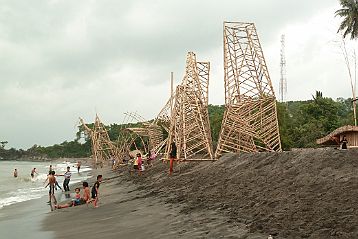 Lembok