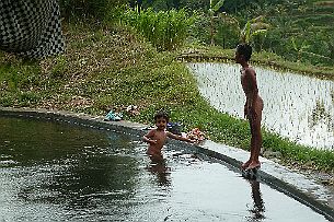 P1030064