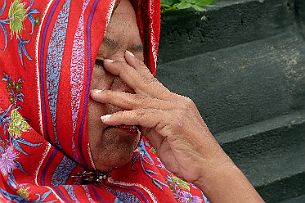 P1030567
