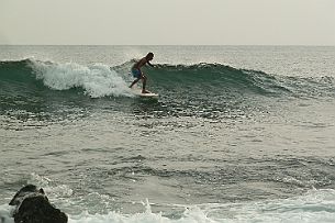 P1050984