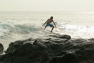 P1050985