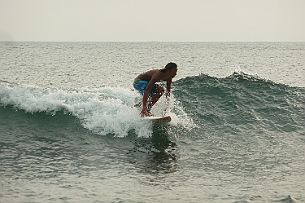 P1050986