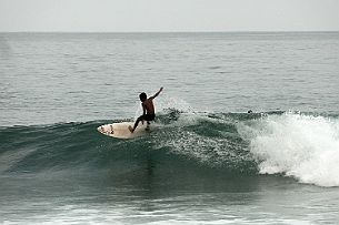 P1060128