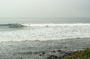 P1060154