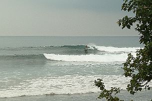 P1060155